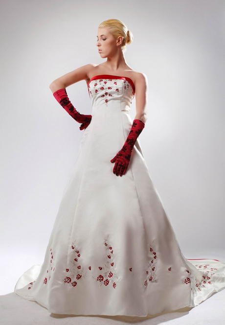 Robe de mariée originale couleur robe-de-marie-originale-couleur-95_6