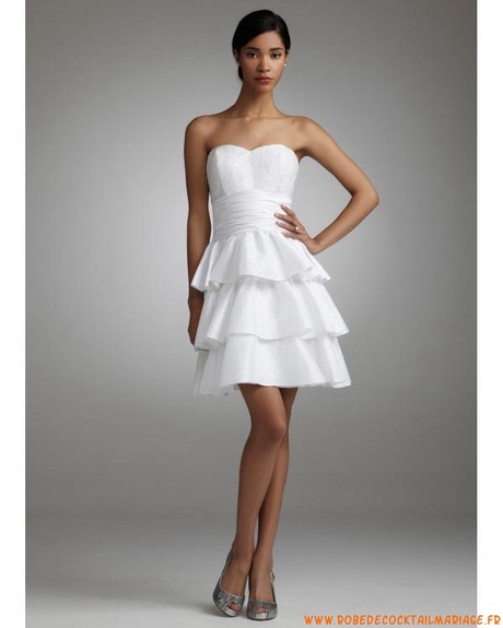 Robe de mariée simple et courte robe-de-marie-simple-et-courte-02_7