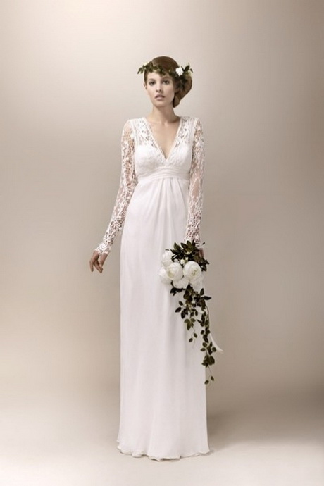 Robe de mariée style année 30 robe-de-marie-style-anne-30-28_11