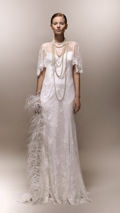 Robe de mariée style année 30 robe-de-marie-style-anne-30-28_14