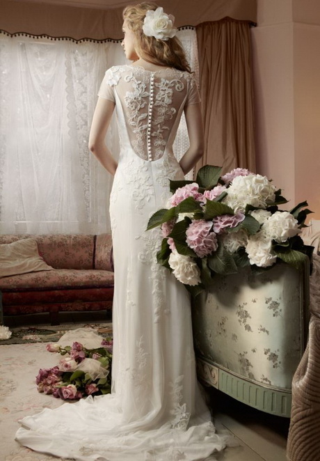 Robe de mariée style année 30 robe-de-marie-style-anne-30-28_3