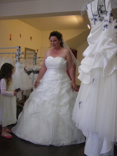 Robe de mariée vendée robe-de-marie-vende-86