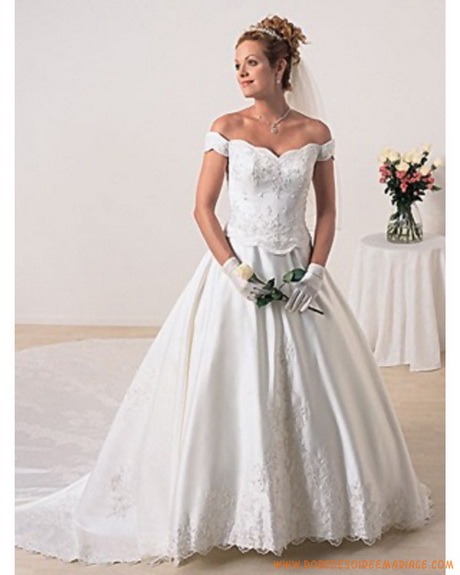 Robe de mariee avec bretelle robe-de-mariee-avec-bretelle-72_14