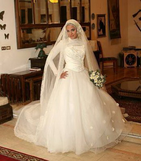 Robe de mariee avec hijab robe-de-mariee-avec-hijab-29_12