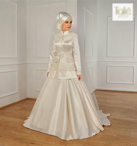 Robe de mariee avec hijab robe-de-mariee-avec-hijab-29_13