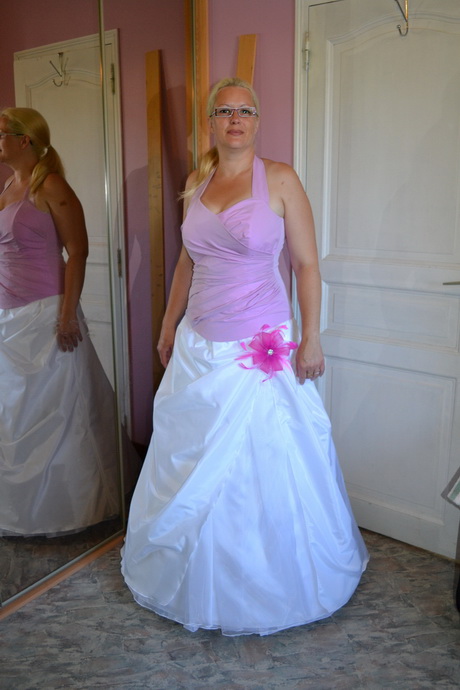 Robe de mariee blanche et rose robe-de-mariee-blanche-et-rose-05_3