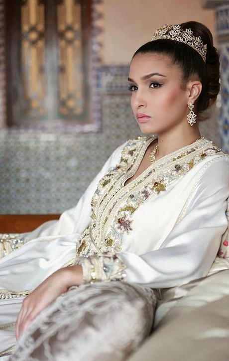 Robe de mariee marocaine robe-de-mariee-marocaine-96_13