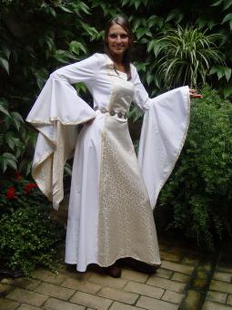 Robe de mariee medievale robe-de-mariee-medievale-85_15