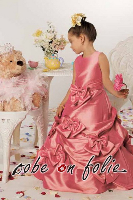 Robe de mariee pour enfant robe-de-mariee-pour-enfant-37_19
