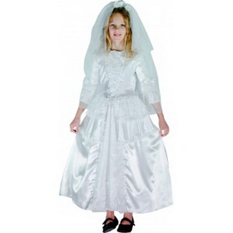 Robe de mariee pour enfant robe-de-mariee-pour-enfant-37_9