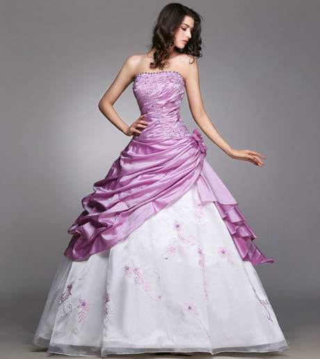 Robe de mariee violette robe-de-mariee-violette-48_10