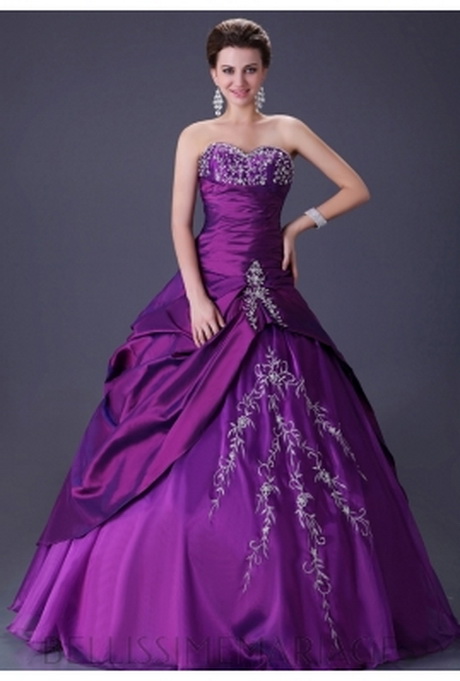 Robe de mariee violette robe-de-mariee-violette-48_11