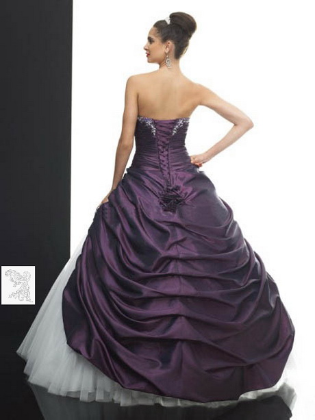 Robe de mariee violette robe-de-mariee-violette-48_12
