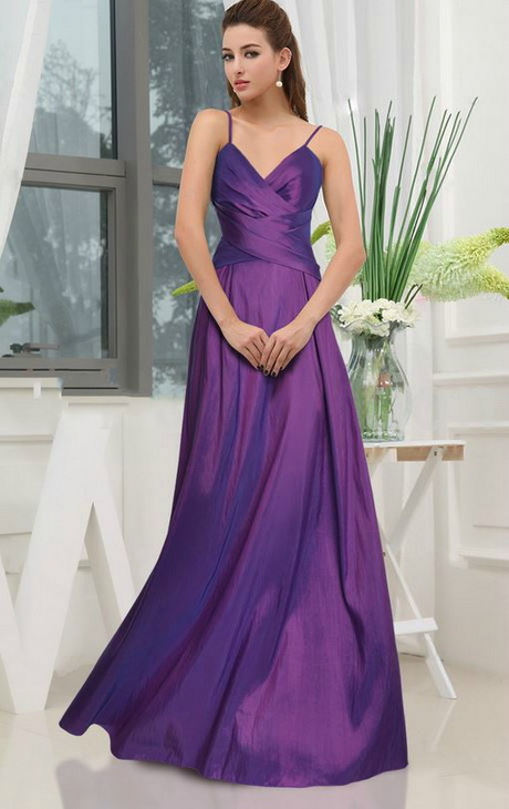 Robe de mariee violette robe-de-mariee-violette-48_17