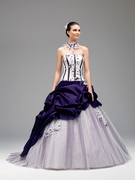 Robe de mariee violette robe-de-mariee-violette-48_18