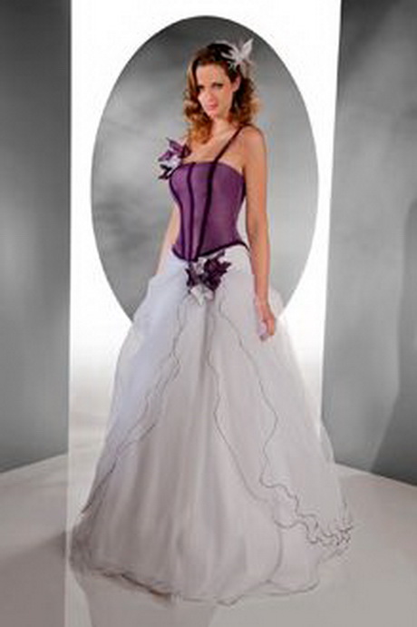 Robe de mariee violette robe-de-mariee-violette-48_19