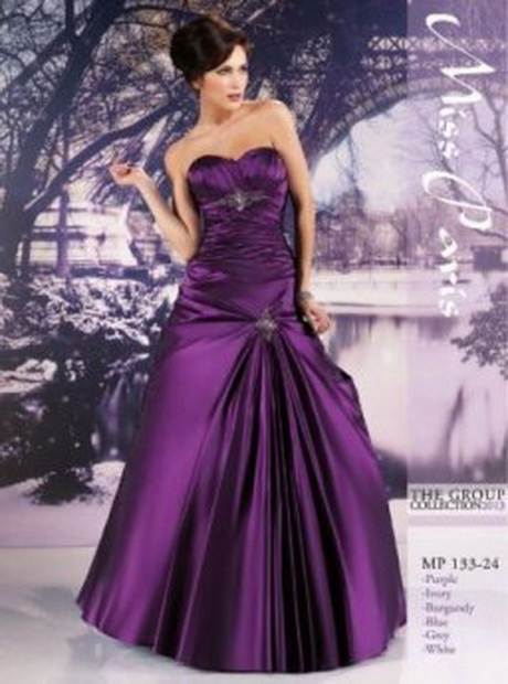 Robe de mariee violette robe-de-mariee-violette-48_2
