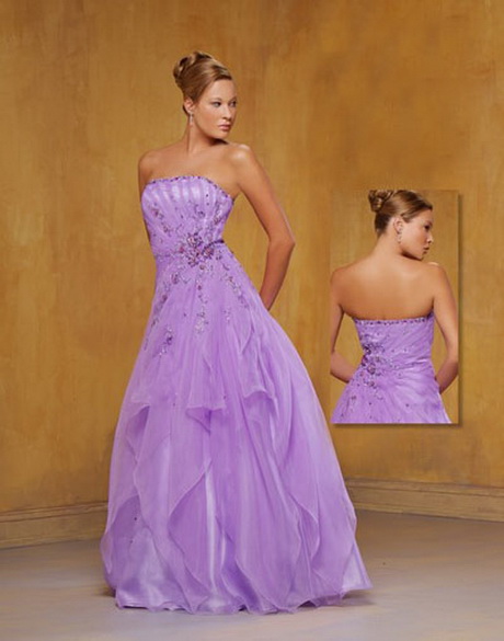 Robe de mariee violette robe-de-mariee-violette-48_6
