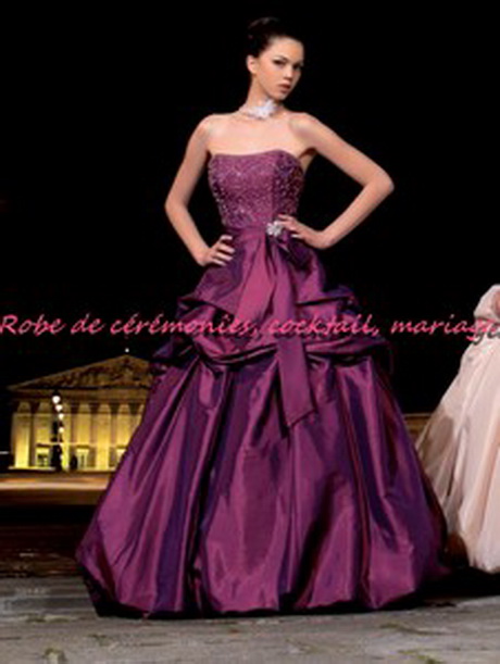 Robe de mariee violette robe-de-mariee-violette-48_9