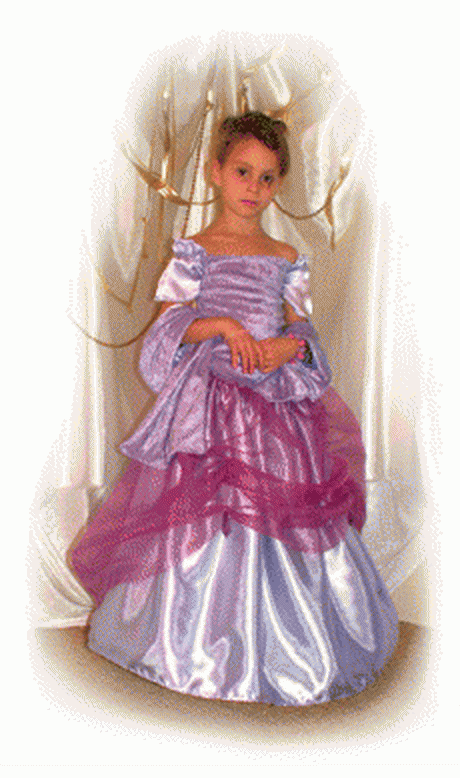 Robe de princesse enfant robe-de-princesse-enfant-72