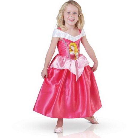 Robe de princesse enfant robe-de-princesse-enfant-72_6