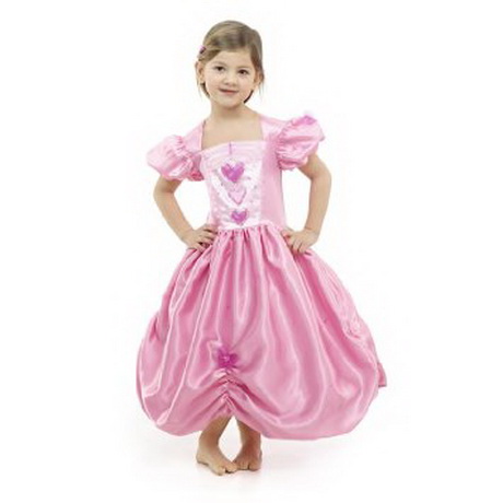 Robe de princesse enfant robe-de-princesse-enfant-72_8