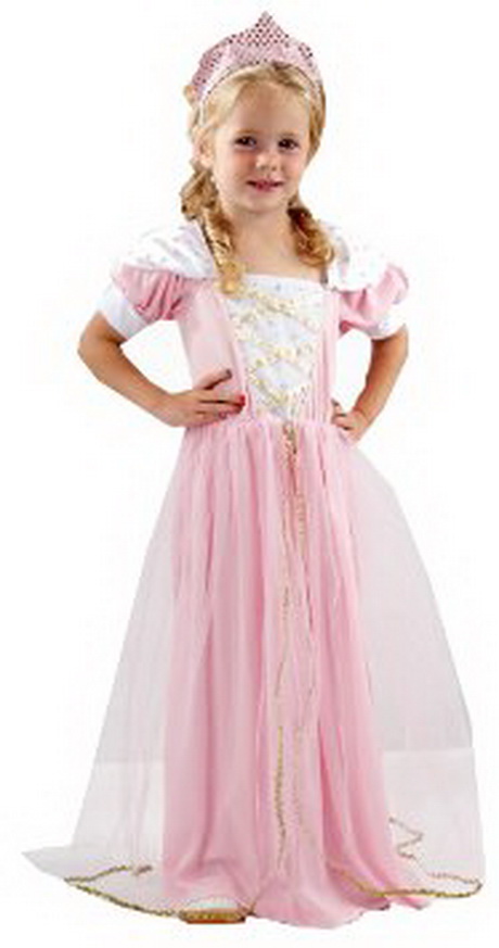 Robe de princesse pour fille robe-de-princesse-pour-fille-93_10