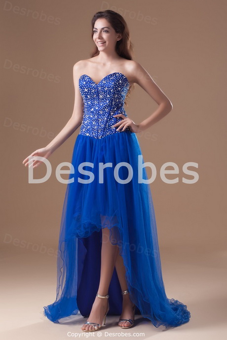Robe de soirée bleue robe-de-soire-bleue-58_19