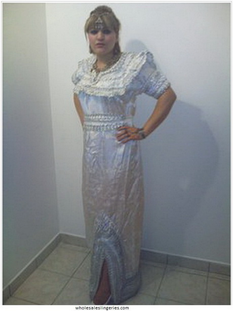 Robe de soirée kabyle moderne robe-de-soire-kabyle-moderne-85_15