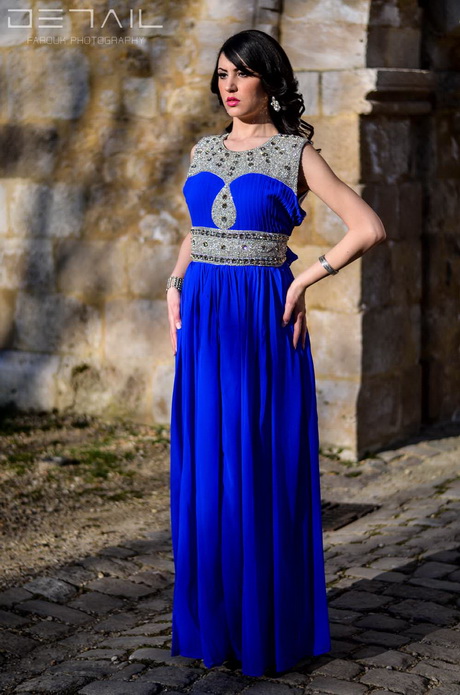 Robe de soirée kabyle moderne robe-de-soire-kabyle-moderne-85_3