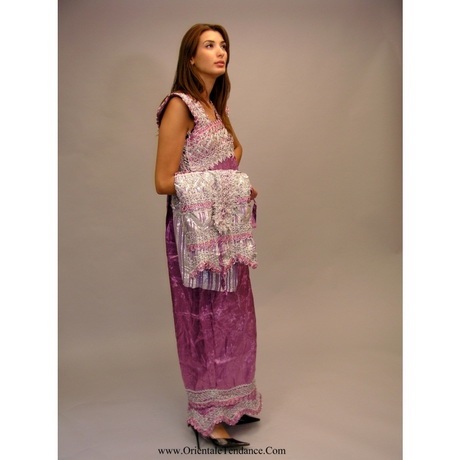 Robe de soirée kabyle moderne robe-de-soire-kabyle-moderne-85_9