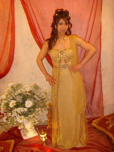Robe de soiree algerienne robe-de-soiree-algerienne-01_17