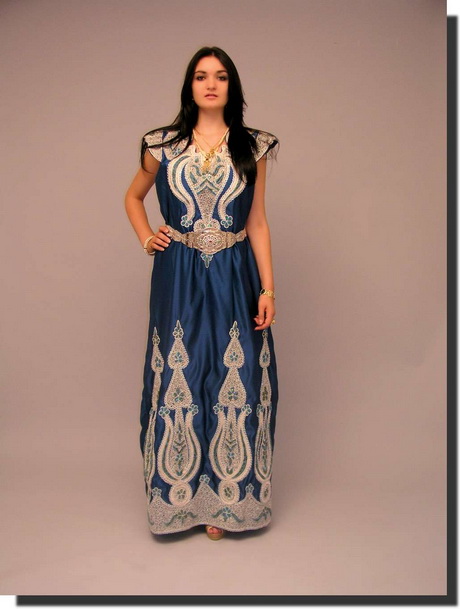 Robe de soiree algerienne robe-de-soiree-algerienne-01_5