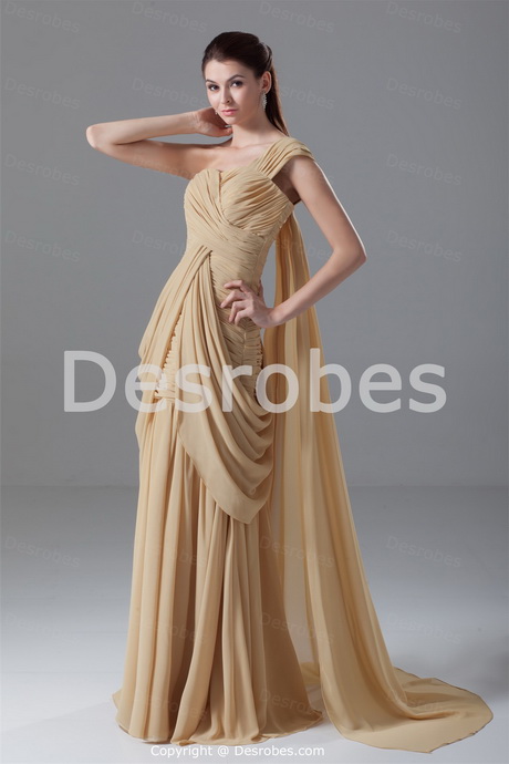 Robe de soiree doree robe-de-soiree-doree-65_8