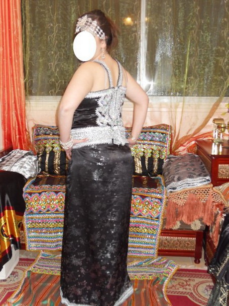 Robe de soiree kabyle robe-de-soiree-kabyle-64