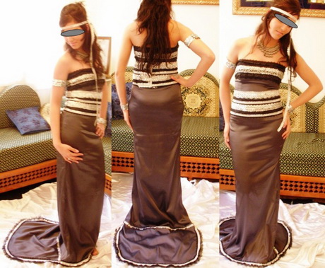 Robe de soiree kabyle robe-de-soiree-kabyle-64_17