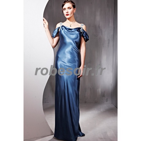 Robe de soiree longue elegante robe-de-soiree-longue-elegante-53_13