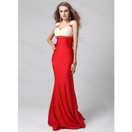 Robe de soiree longue rouge robe-de-soiree-longue-rouge-30_15