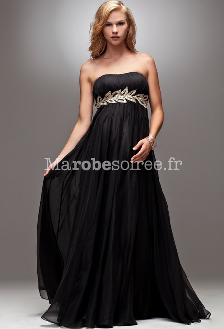 Robe de soiree noire robe-de-soiree-noire-58_15