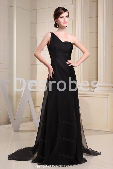 Robe de soiree noire robe-de-soiree-noire-58_5