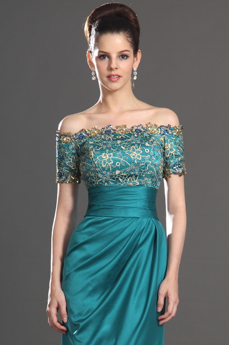 Robe de soiree turquoise robe-de-soiree-turquoise-03_10