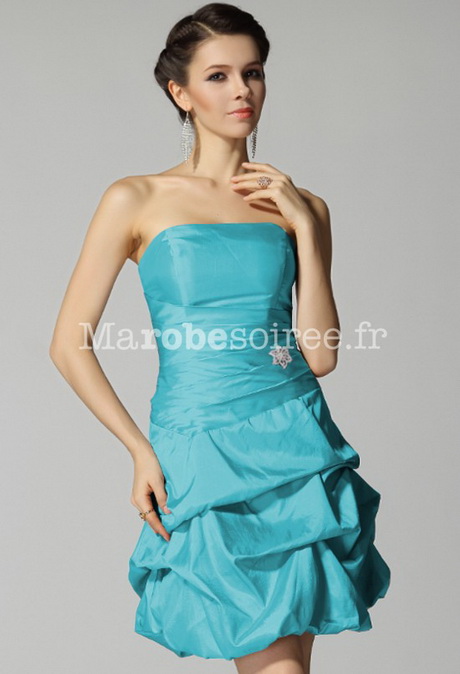 Robe de soiree turquoise robe-de-soiree-turquoise-03_2