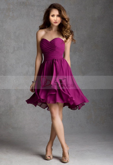 Robe de soiree violette robe-de-soiree-violette-50_10