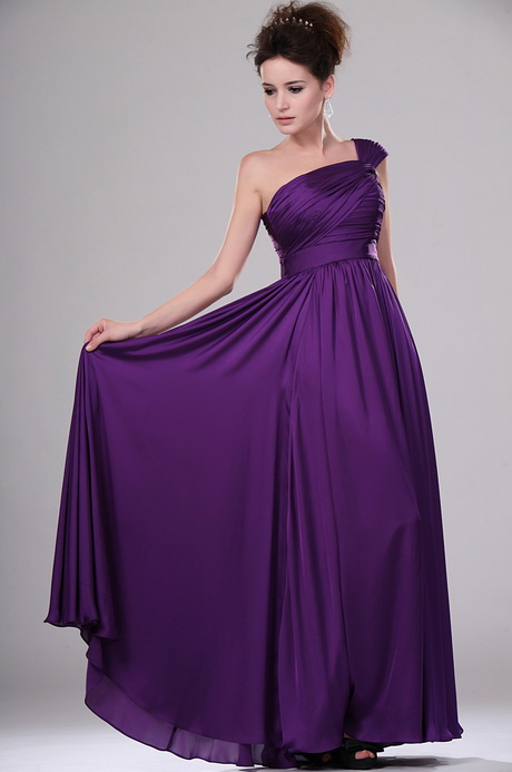 Robe de soiree violette robe-de-soiree-violette-50_12