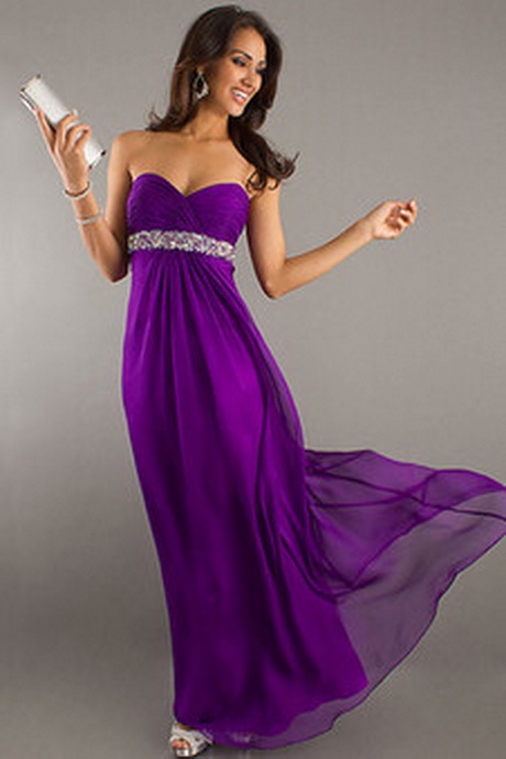 Robe de soiree violette robe-de-soiree-violette-50_6