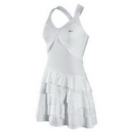 Robe de tennis robe-de-tennis-48_10