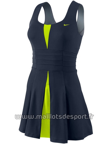 Robe de tennis robe-de-tennis-48_3