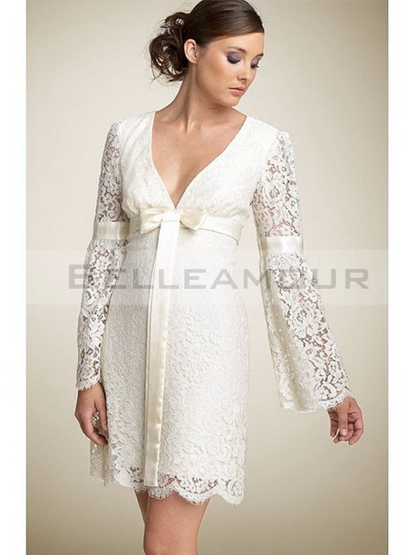 Robe dentelle blanche courte robe-dentelle-blanche-courte-12_20