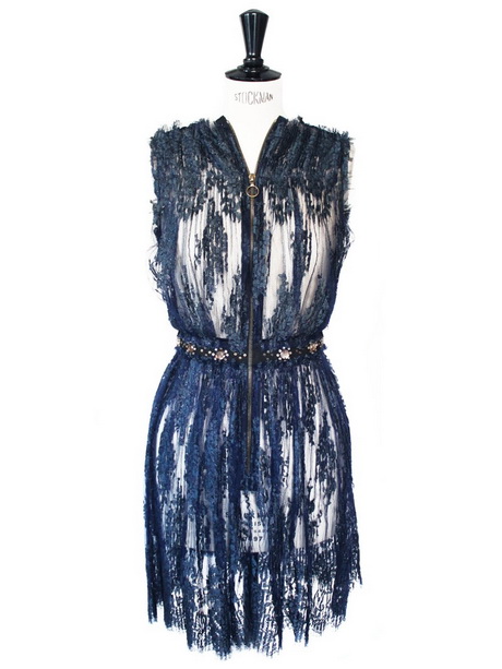 Robe dentelle bleu nuit robe-dentelle-bleu-nuit-15_16