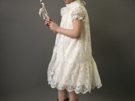 Robe dentelle fillette robe-dentelle-fillette-02_17